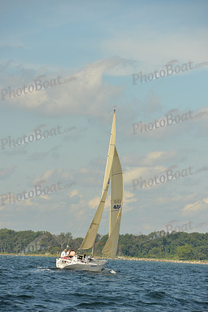 2015 Denmark Race A 572