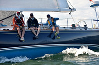 2016 Newport Bermuda Race_0787