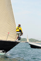 2010_Newport_Bermuda 228