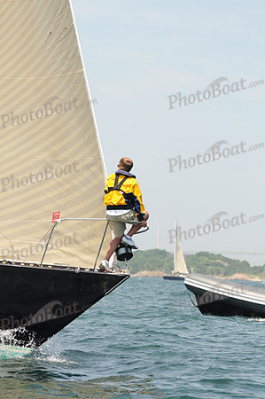 2010_Newport_Bermuda 228