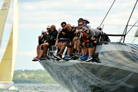 2016 NYYC Annual Regatta A_0791