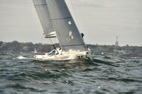 2018 J70 Worlds A2_0718