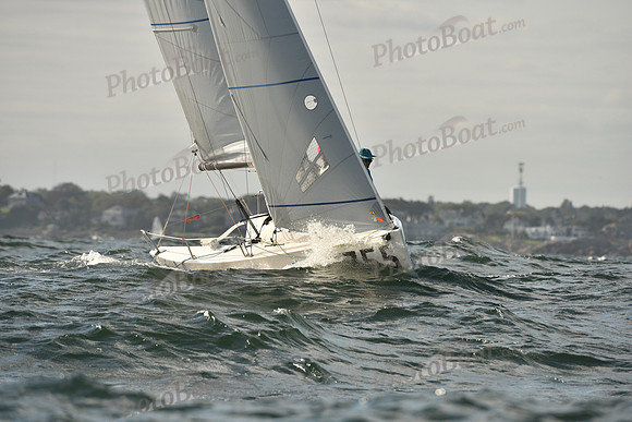 2018 J70 Worlds A2_0718