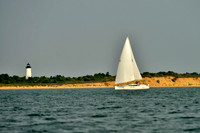 2017 Round Marthas Vineyard_0525