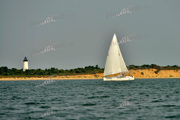 2017 Round Marthas Vineyard_0525