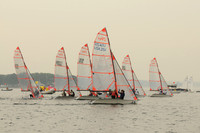 2009 US Youth Champs C 336