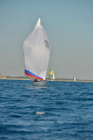 2019 Ft Lauderdale to Key West Race_0972