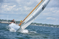 2019 NYYC Annual Regatta A_0237
