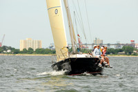 2011 Southern Bay RW A 650