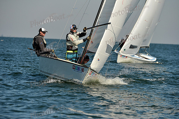 2015 St Pete NOOD C 1537