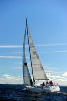 2014 Vineyard Race A 231