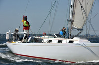 2019 Vineyard Race A_1176