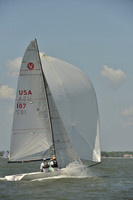 2017 Charleston Race Week B_0363