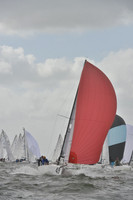 2020 J70 Winter Series A_0284