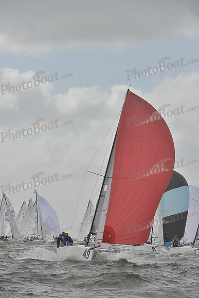 2020 J70 Winter Series A_0284