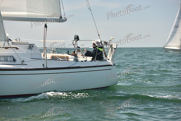 2024 Figawi 0431