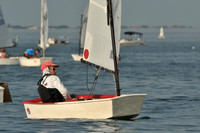 2014 Valentines Regatta B 615