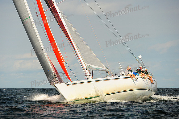 2014 Vineyard Race B 321