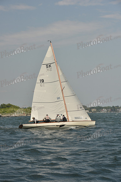 2024 NYYC Annual Regatta_3102