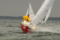 2012 StPete NOOD D 607