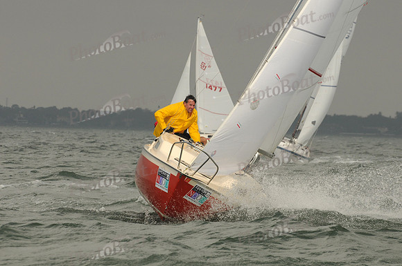2012 StPete NOOD D 607