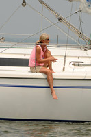2010SouthernBayRW_A 623