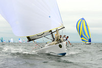 2011 Block Island RW E 1444
