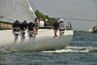 2018 NYYC Annual Regatta A_0473