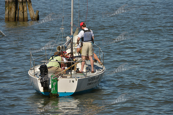 2016 NY Architects Regatta_0006