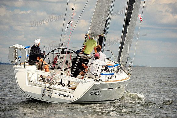 2014 Denmark Race B 678