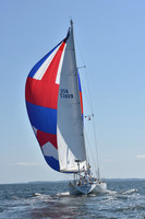 2020 Vineyard Race A_0372