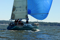 2012 Sept 23 336