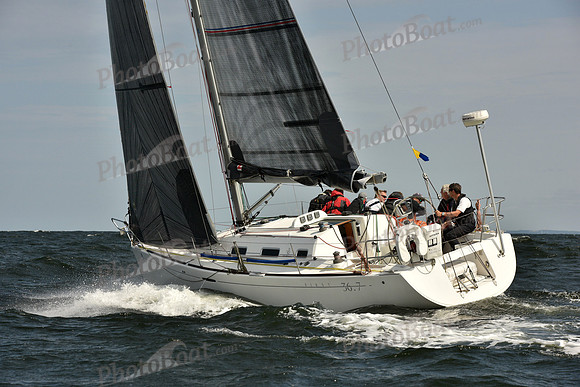 2018 Vineyard Race A_1901