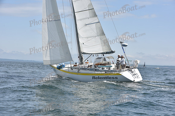 2022 Block Island Race_0143