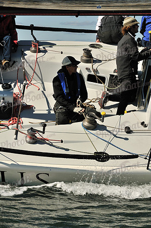 2010_AYC_FALL_3769