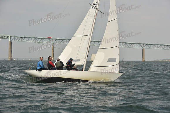 2024 NYYC Annual Regatta_2469