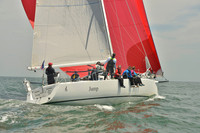 2018 Figawi_2770