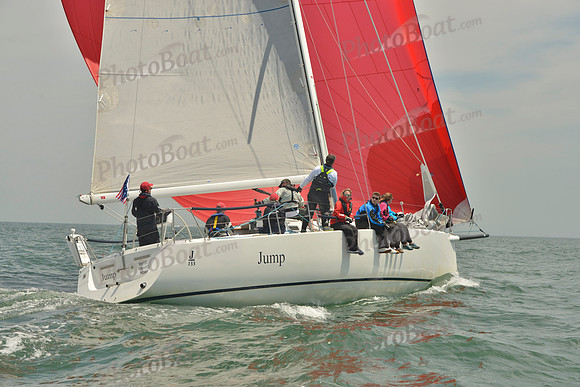 2018 Figawi_2770
