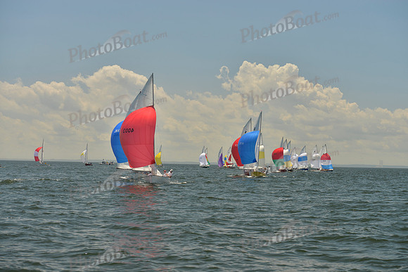 2018 Thistle Nationals H_0022