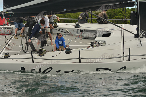 2016 NYYC Annual Regatta C_0095