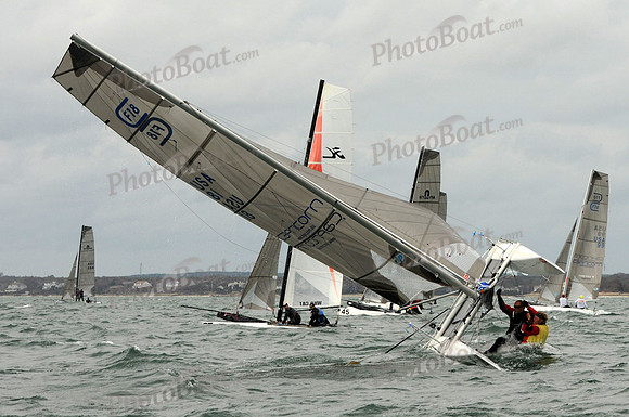 2011 F18 NA A 965_2011_Best_