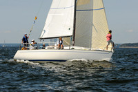 2011 Vineyard Race A 014
