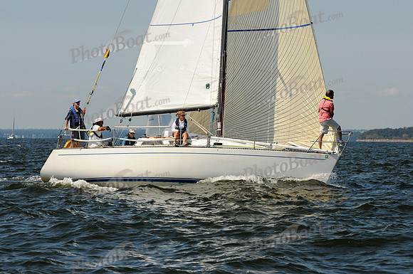 2011 Vineyard Race A 014