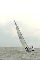 2012 Cape Charles Cup A 1944
