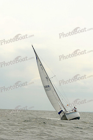 2012 Cape Charles Cup A 1944
