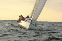 2011 Gov Cup A 2300