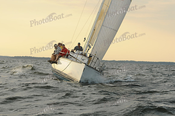 2011 Gov Cup A 2300