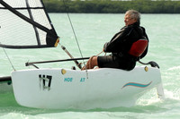 2012 Tradewinds Regatta 630