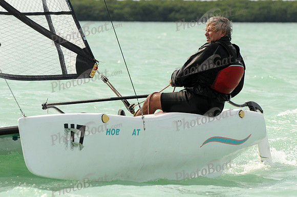 2012 Tradewinds Regatta 630