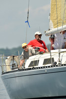 2018 Southern Bay Race Week A_1043